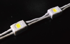 LED ミニ DC12V YLS-0906-XX