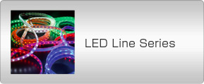 LED Line Series