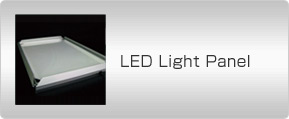 LED Light Panel