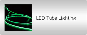 LED Tube Lighting