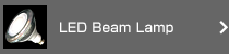 LED Beam Lamp